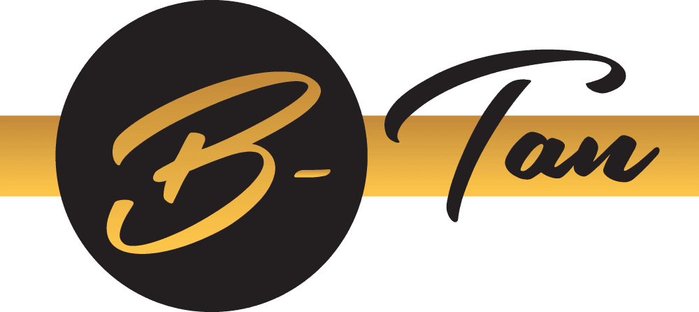 B-Tan