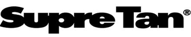 Supre Tan