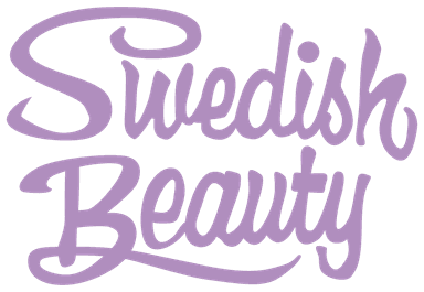 Swedish Beauty