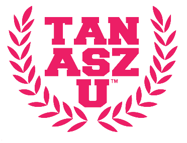 Tan Asz U