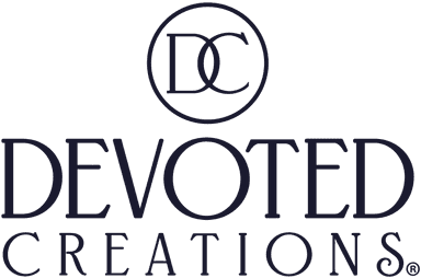Devoted Creations