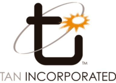 Tan Incorporated